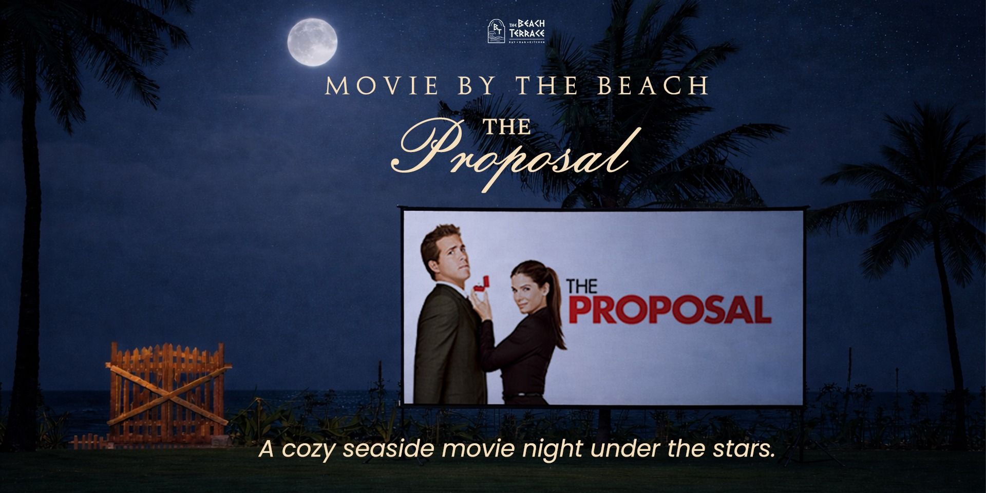 media-desktop-movie-night-by-the-beach-the-proposal-0-2026-4-16-t-10-48-13.jpg