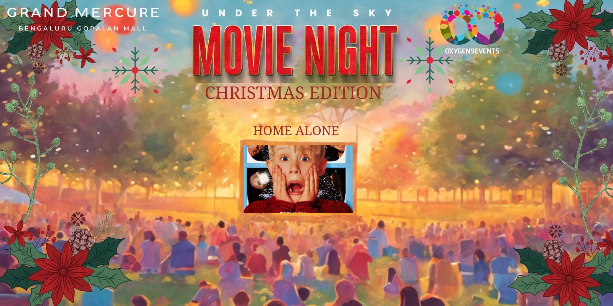 media-desktop-movie-night-under-the-sky-0-2023-12-19-t-6-7-8.jpg