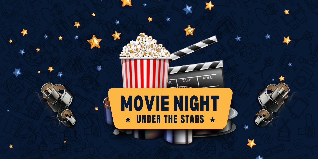 media-desktop-movie-night-under-the-sky-0-2024-12-17-t-15-20-52.jpg