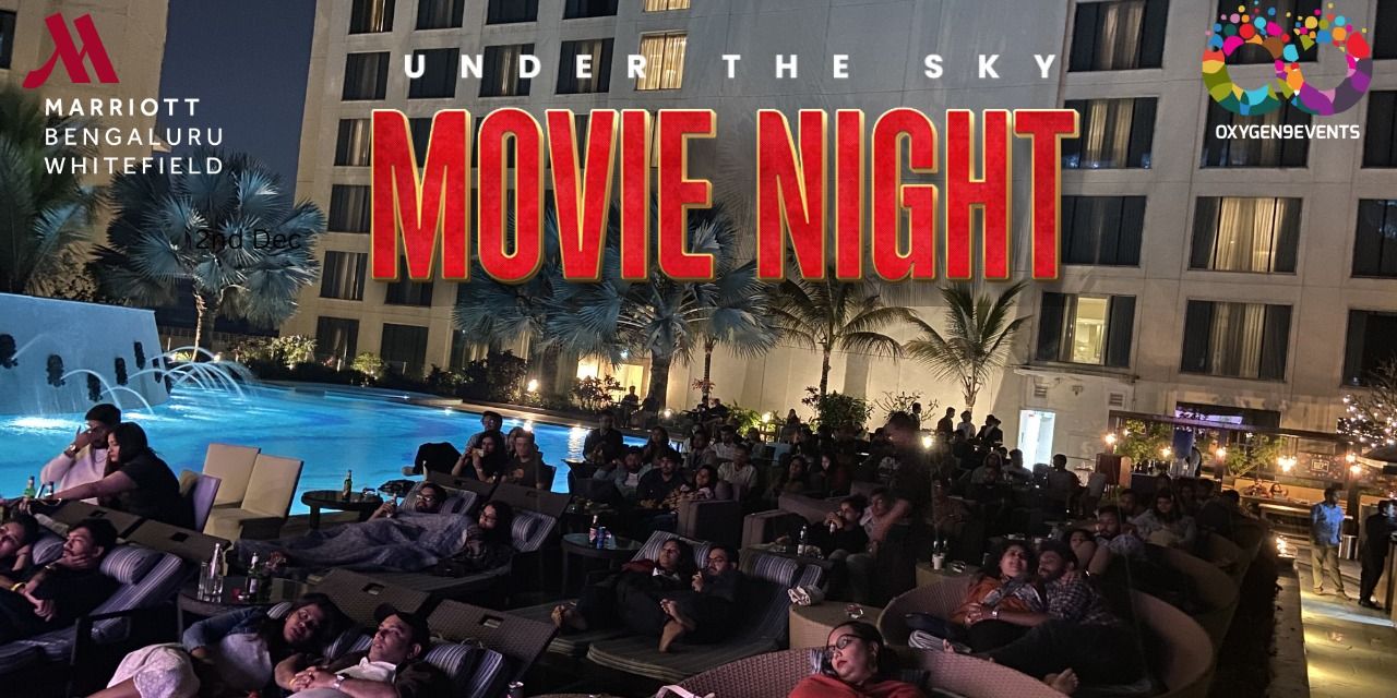media-desktop-movie-night-under-the-sky-0-2024-3-15-t-9-39-9.jpg