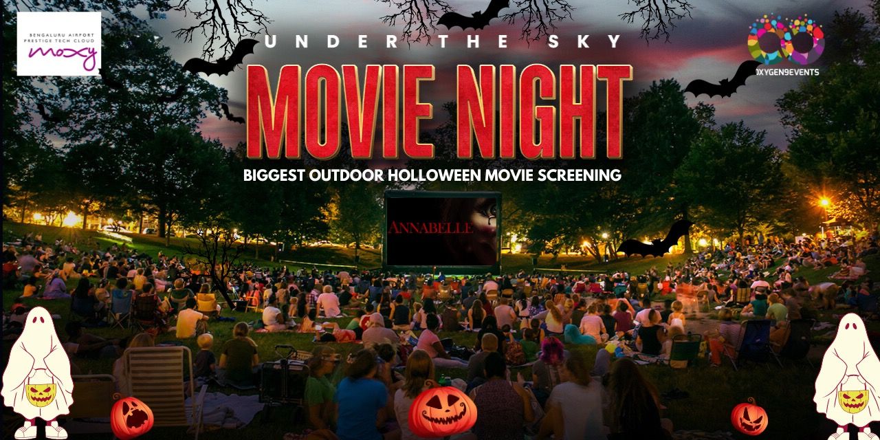 media-desktop-movie-night-under-the-sky-halloween-special-0-2024-10-11-t-6-28-7.jpg