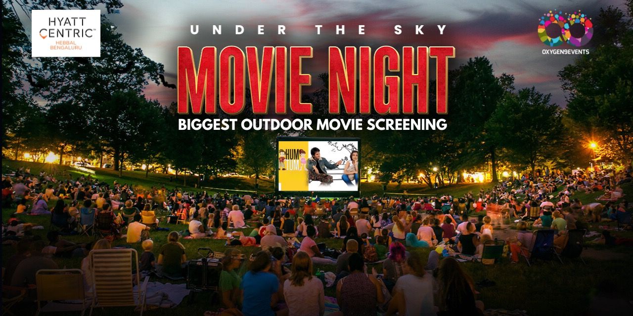 media-desktop-movie-night-under-the-sky-hum-tum-x-live-singer-0-2024-10-13-t-9-43-5.jpg