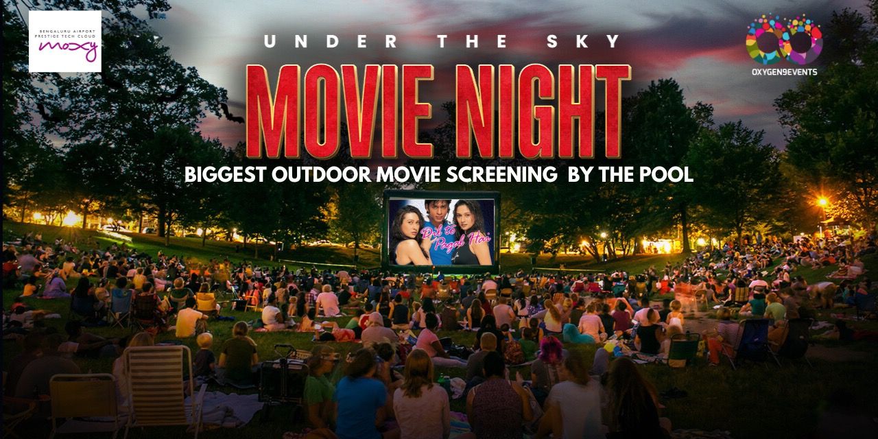 media-desktop-movie-night-under-the-sky-moxy-poolside-0-2024-11-5-t-3-28-54.jpg