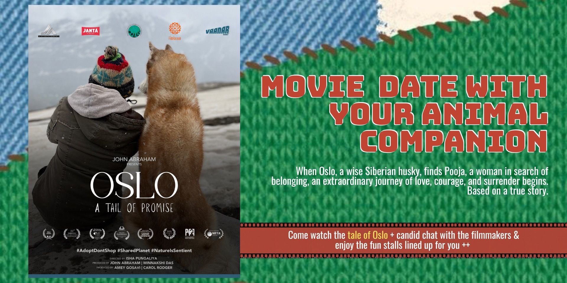 media-desktop-movie-night-with-your-animal-companion-0-2026-7-3-t-8-42-12.jpg