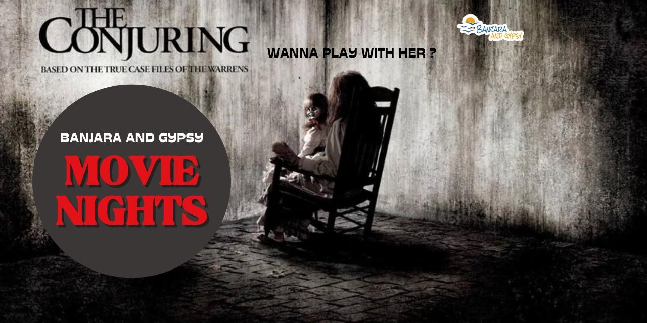 media-desktop-movie-nights-by-banjara-and-gypsy-0-2023-11-3-t-11-54-34.jpg
