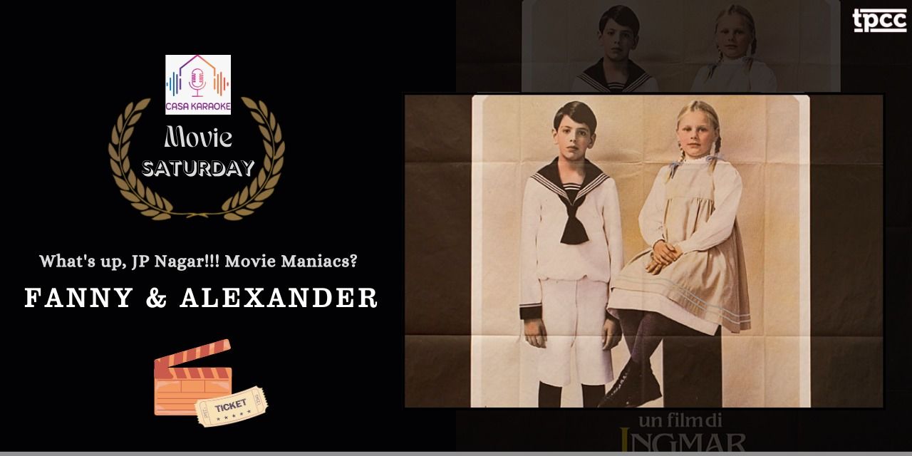 media-desktop-movie-screening-fanny-and-alexander-0-2024-12-27-t-8-26-50.jpg