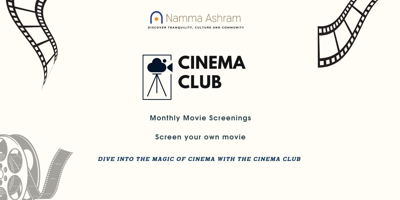media-desktop-movie-screening-in-namma-ashram-0-2024-11-20-t-11-5-31.jpg