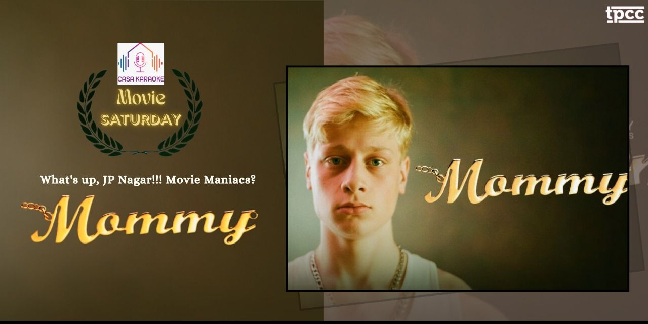 media-desktop-movie-screening-mommy-2014-0-2024-10-26-t-8-16-45.jpg