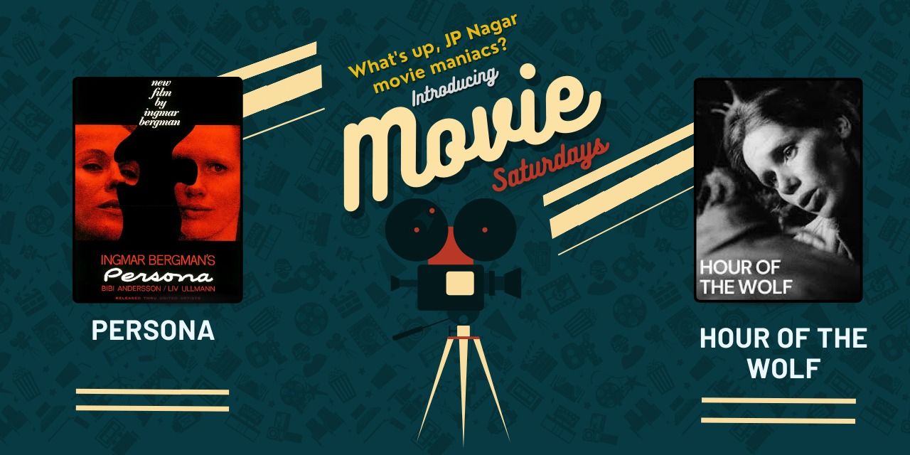media-desktop-movie-screening-persona-hour-of-the-wolf-0-2024-12-27-t-8-31-36.jpg