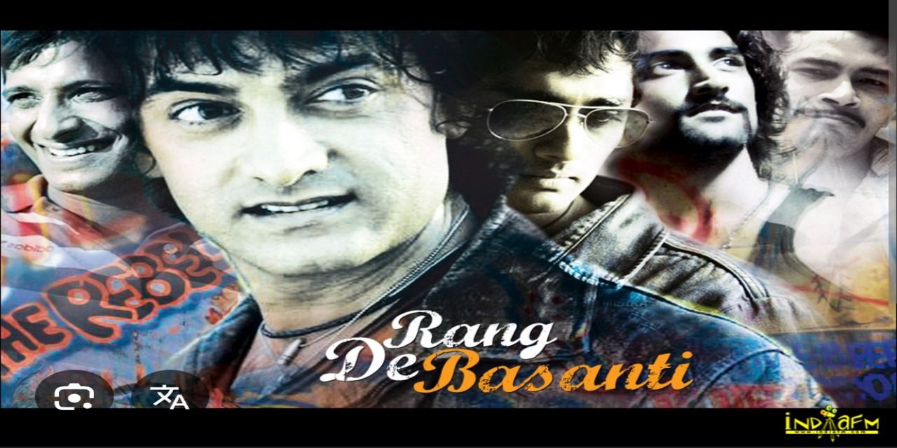 media-desktop-movie-screening-rang-de-basanti-0-2026-6-7-t-12-32-1.jpg