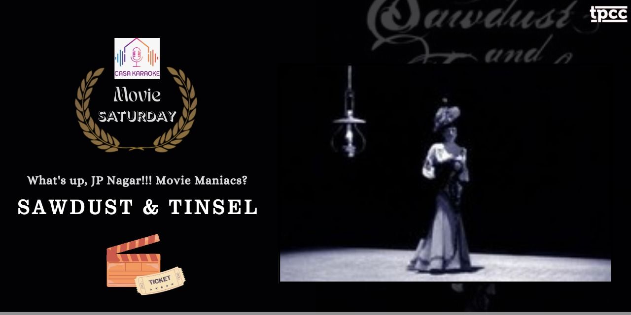 media-desktop-movie-screening-sawdust-tinsel-0-2024-12-27-t-8-11-26.jpg