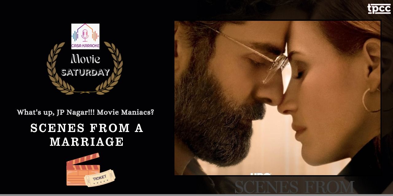 media-desktop-movie-screening-scenes-from-a-marriage-0-2025-1-8-t-12-30-34.jpg