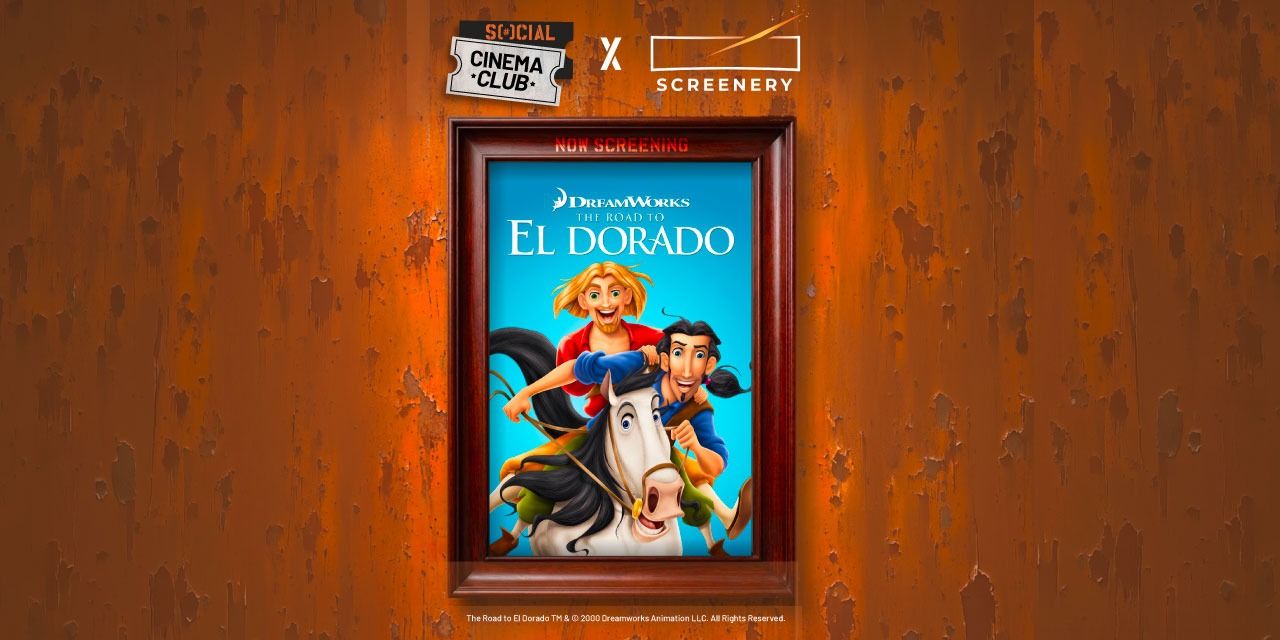 media-desktop-movie-screening-the-road-to-el-dorado-0-2026-7-17-t-16-8-39.jpg