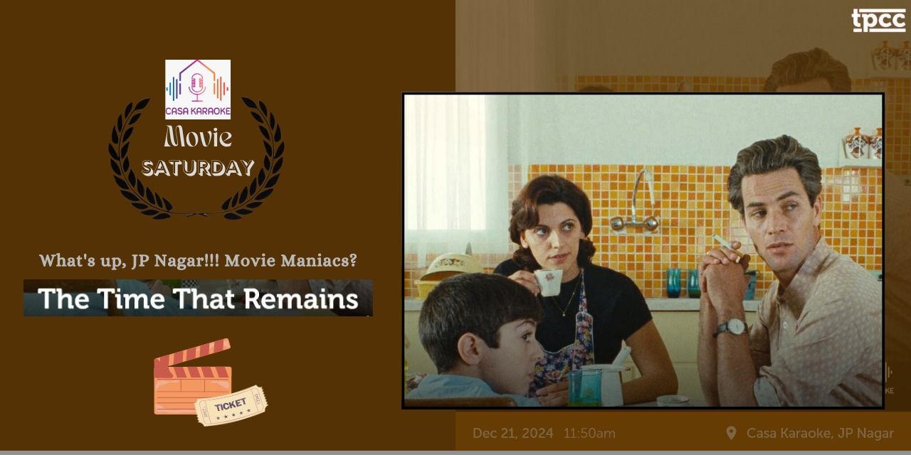 media-desktop-movie-screening-the-time-that-remains-2009-0-2024-12-12-t-8-18-40.jpg