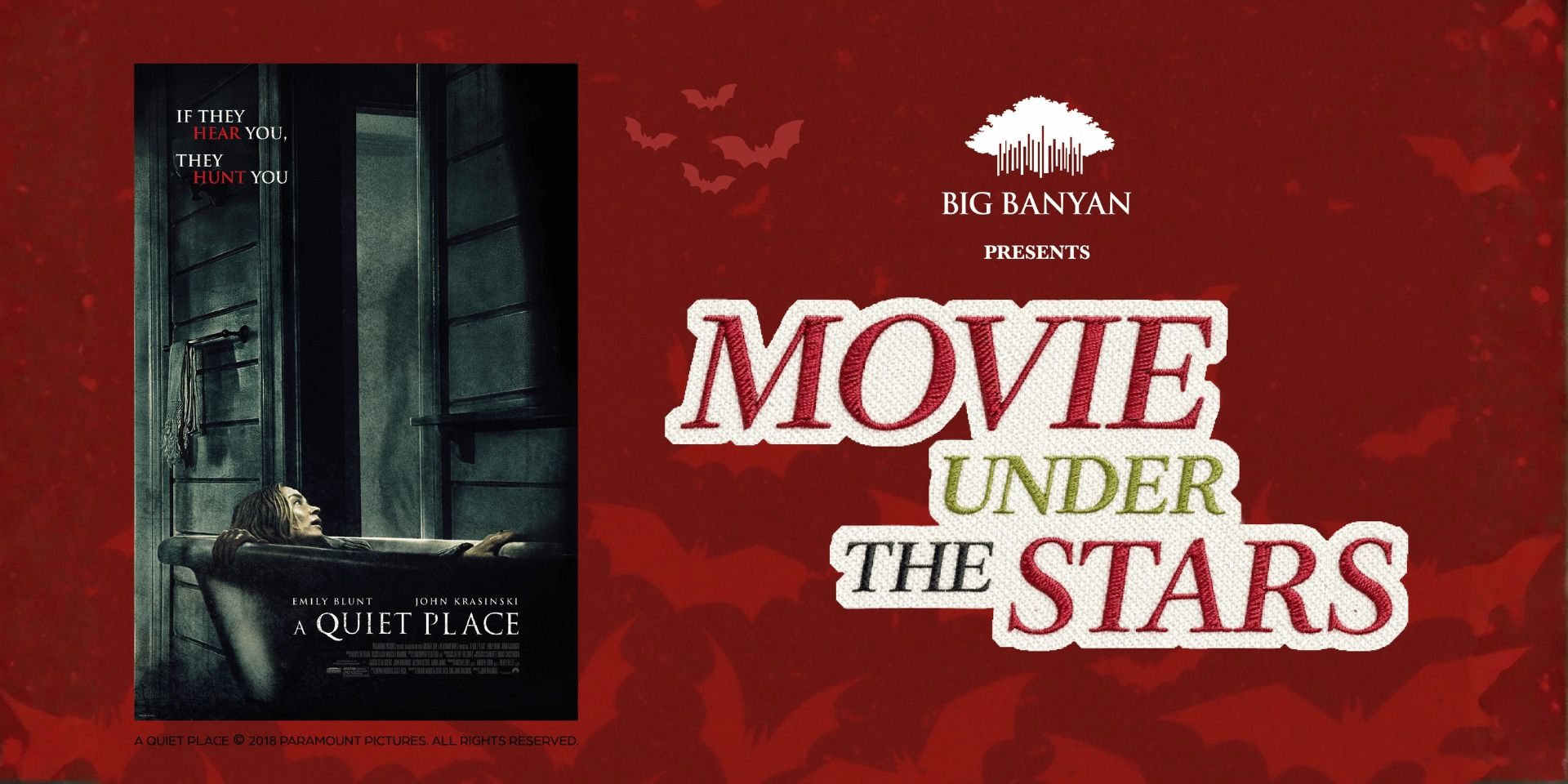 media-desktop-movie-under-the-stars-a-quiet-place-0-2026-10-23-t-12-55-10.jpg