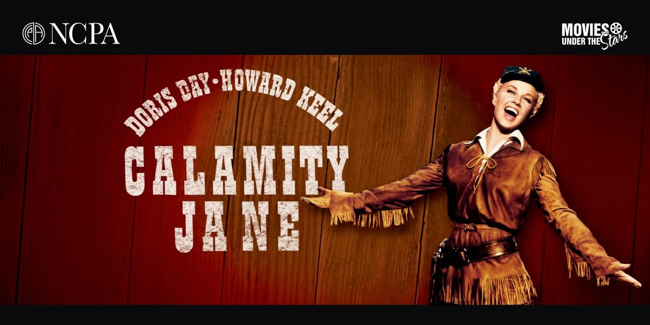 media-desktop-movies-under-the-stars-calamity-jane-1953-0-2026-10-7-t-14-28-3.jpg