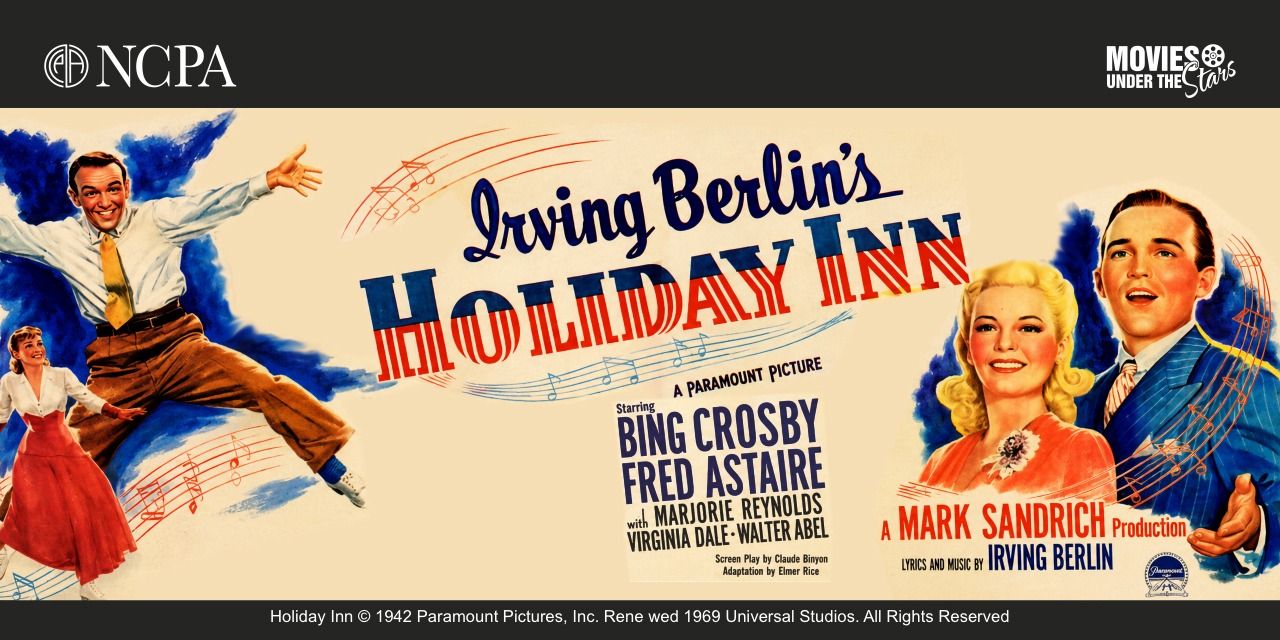 media-desktop-movies-under-the-stars-holiday-inn-1942-0-2026-6-24-t-6-48-15.jpg