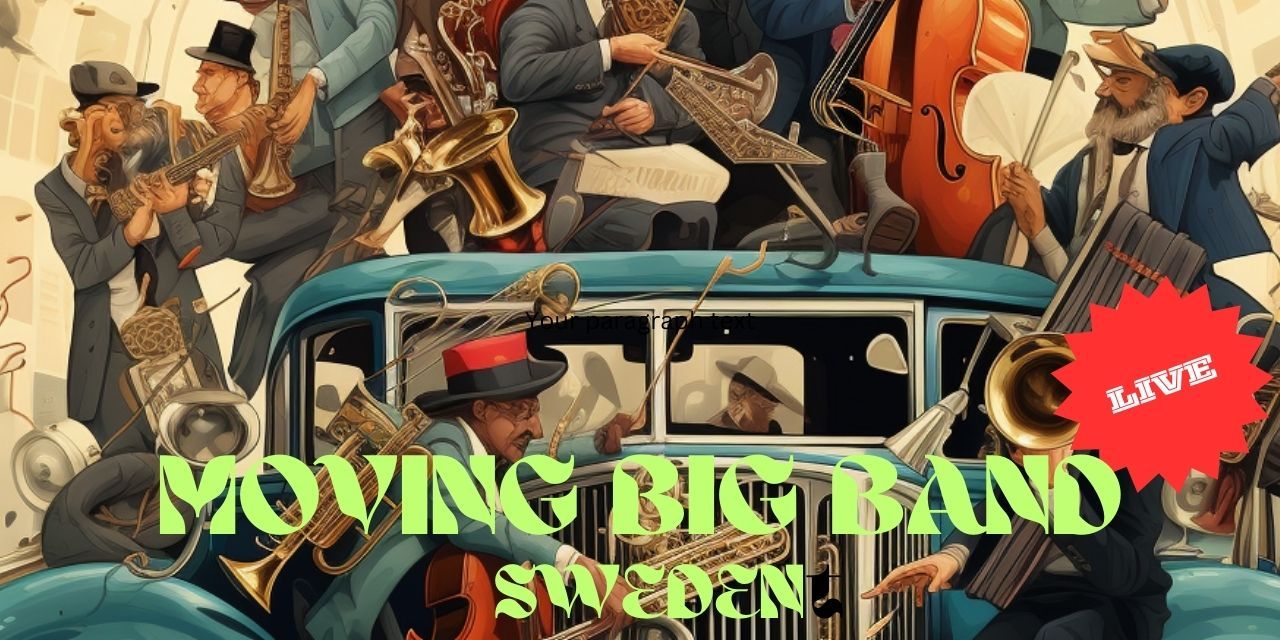 media-desktop-moving-big-band-sweden-live-0-2024-2-1-t-1-58-35.jpg