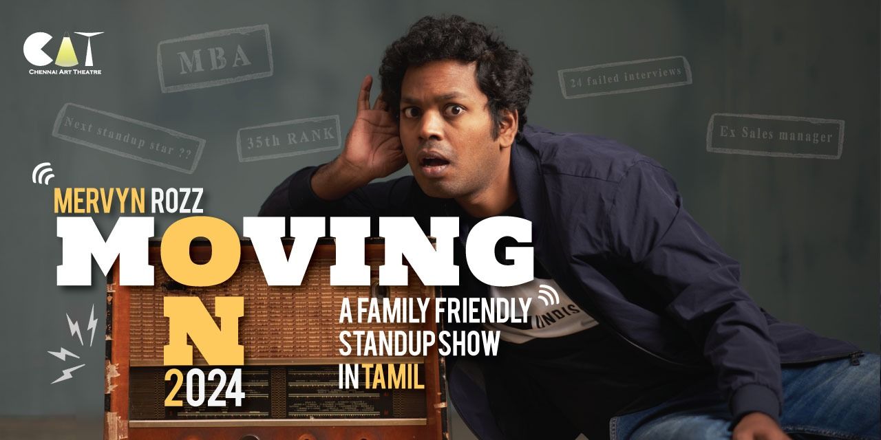 media-desktop-moving-on-mervyn-rozz-live-tamil-standup-0-2024-2-2-t-6-18-35.jpg