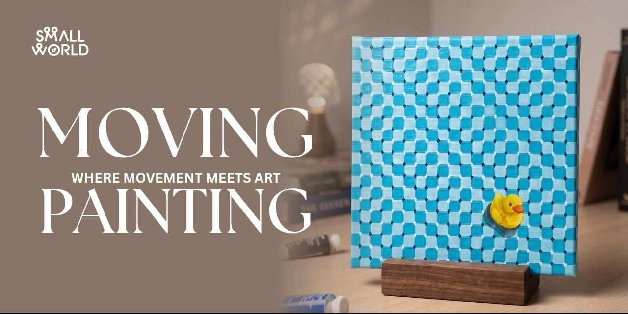 media-desktop-moving-painting-0-2026-8-14-t-8-33-13.jpg