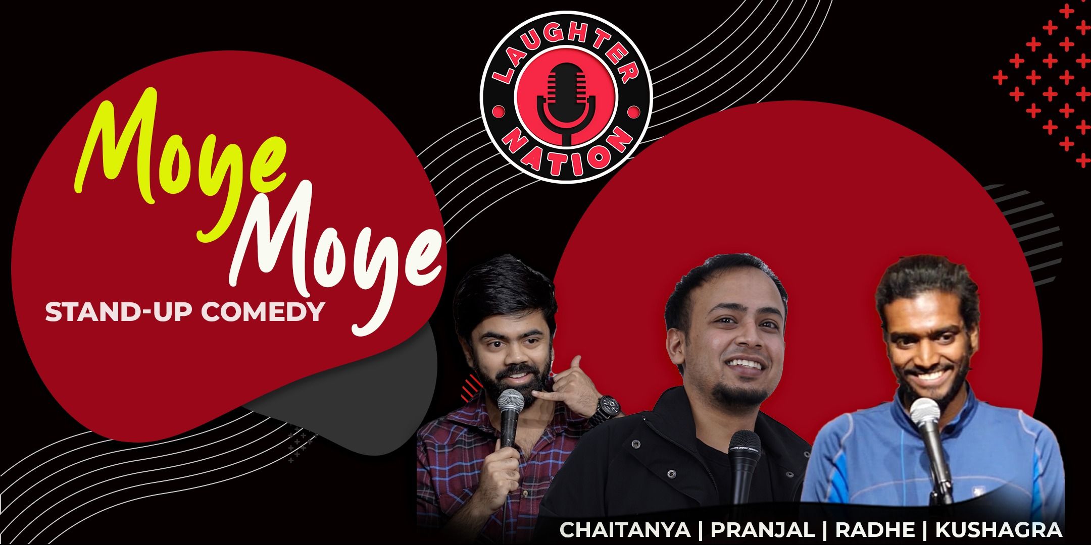 media-desktop-moye-moye-new-jokes-standup-comedy-0-2023-12-10-t-5-37-53.jpg