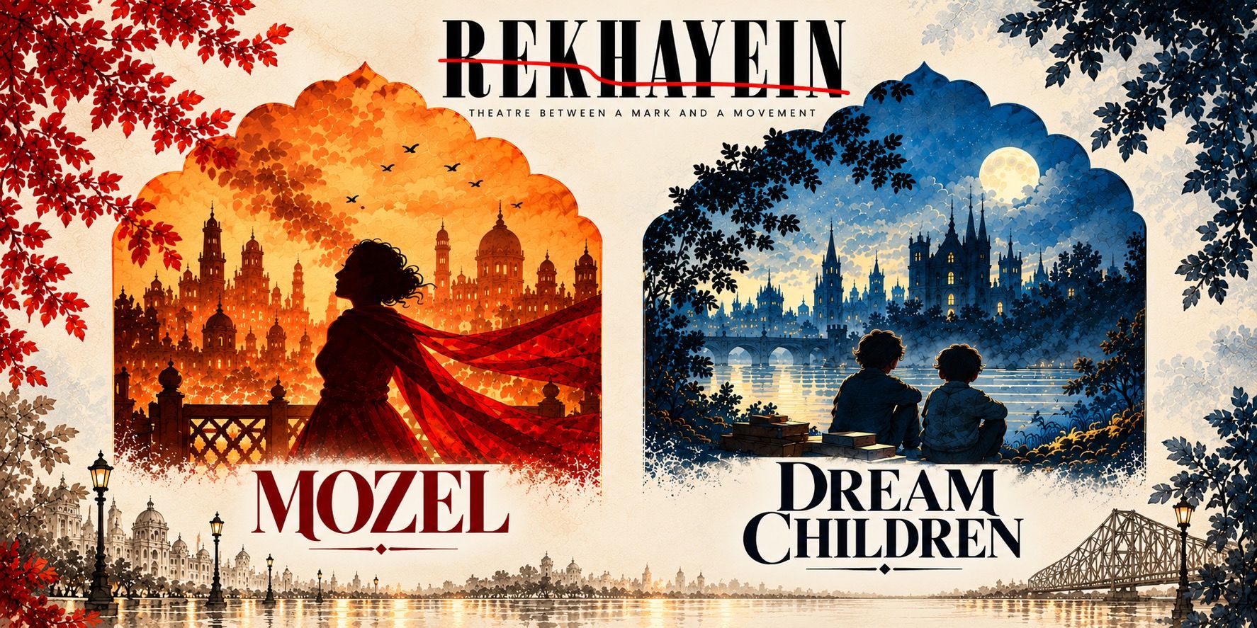 media-desktop-mozel-and-dream-children-0-2026-10-29-t-8-21-24.jpg