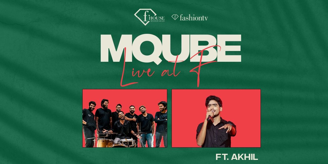 media-desktop-mqube-live-at-f-0-2023-8-7-t-3-52-54.jpg