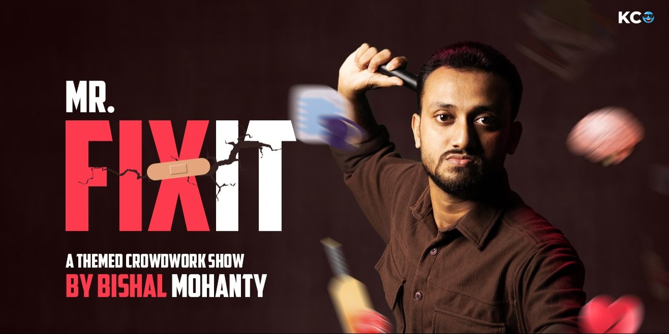 media-desktop-mr-fix-it-a-themed-crowdwork-show-by-bishal-0-2025-6-2-t-8-51-48.jpg