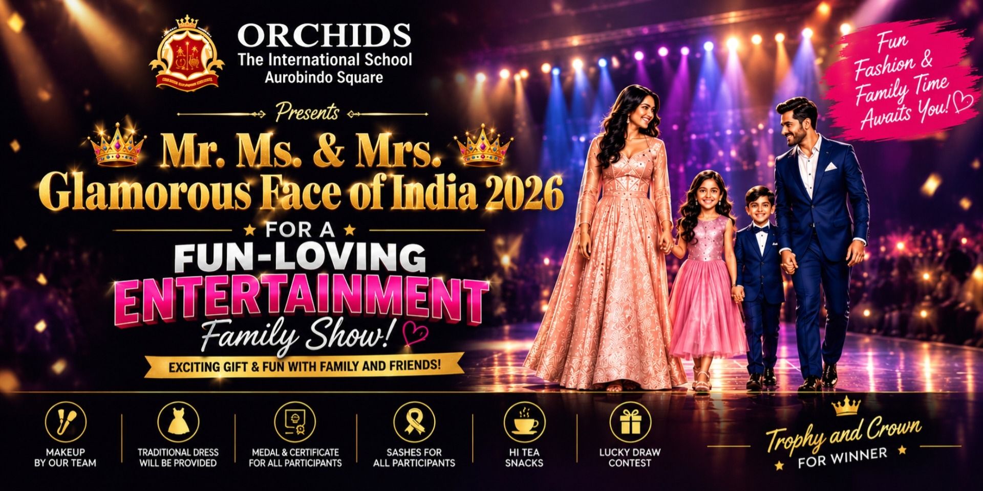 media-desktop-mr-ms-mrs-glamorous-face-of-india-2026-0-2026-9-15-t-19-52-31.jpg