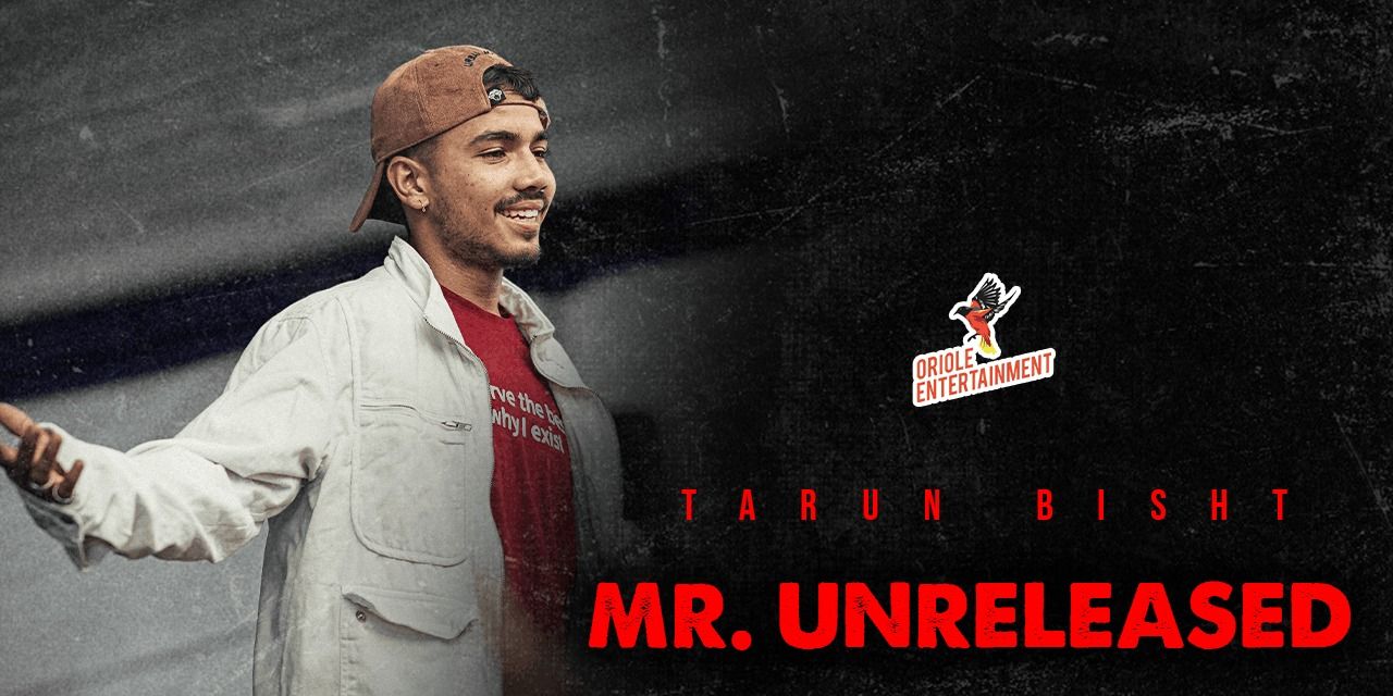 media-desktop-mr-unreleased-by-tarun-bisht-0-2026-10-9-t-17-30-51.jpg