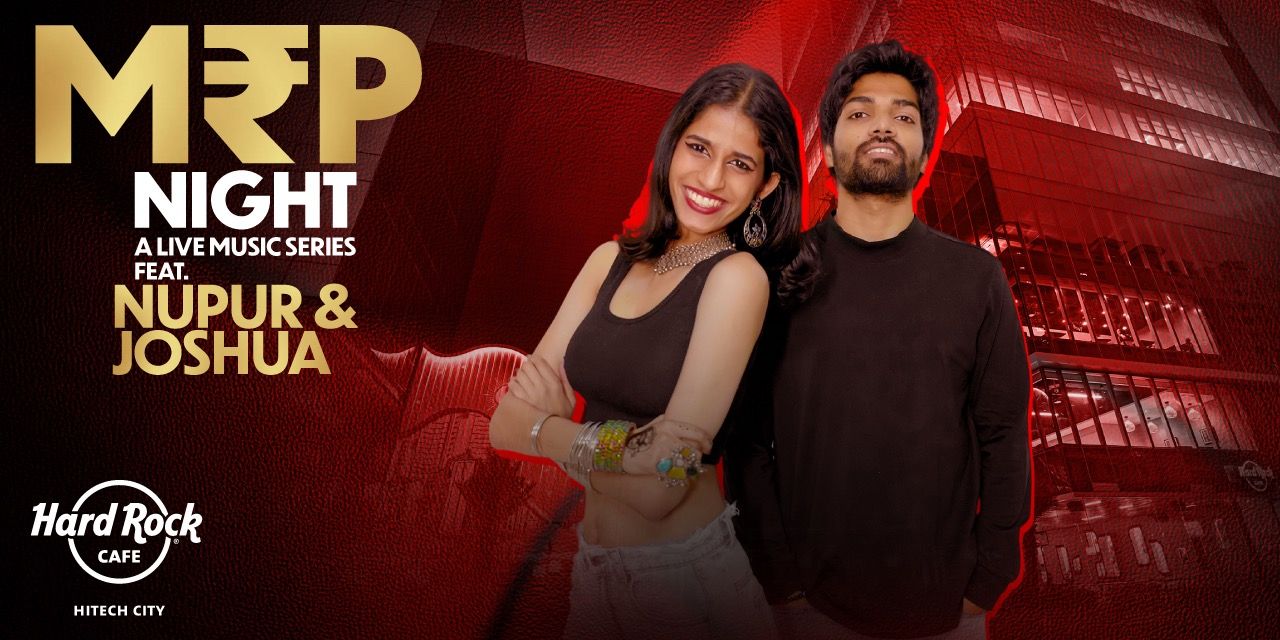 media-desktop-mrp-night-a-live-music-series-ft-nupur-joshua-0-2026-5-28-t-7-21-52.jpg