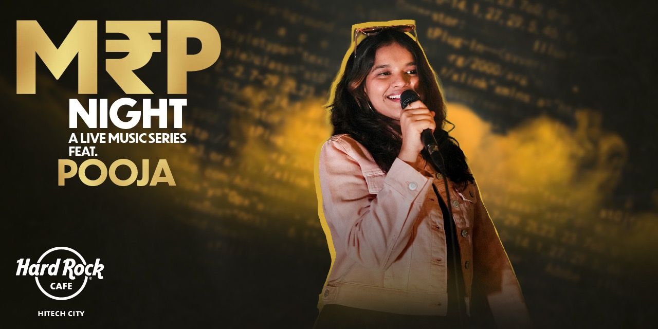 media-desktop-mrp-night-a-live-music-series-ft-pooja-0-2026-6-23-t-9-17-22.jpg