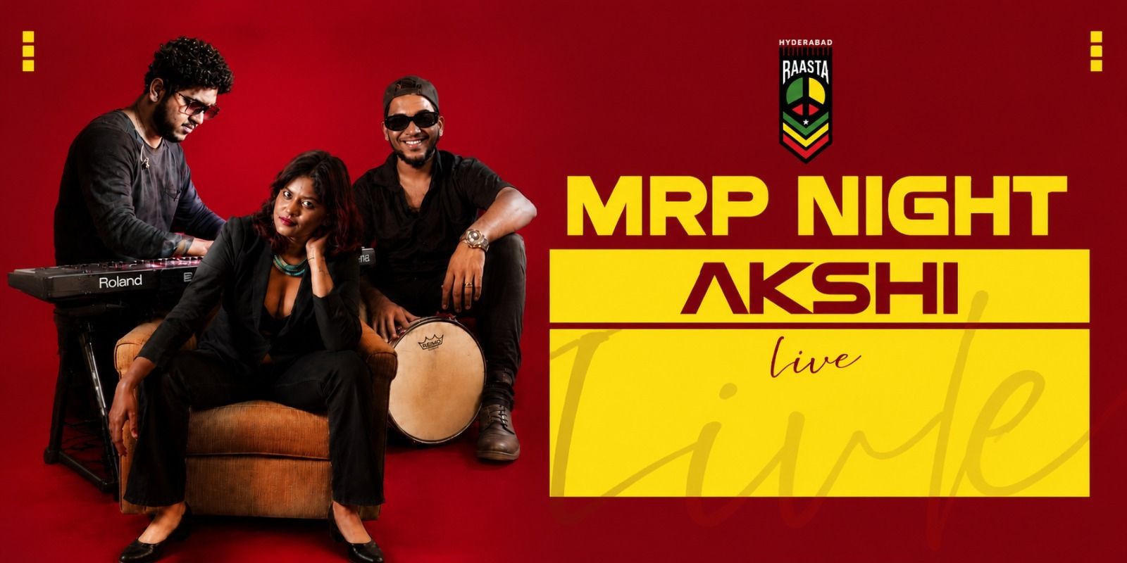 media-desktop-mrp-night-ft-akshi-live-at-raasta-hyderabad-0-2026-8-10-t-14-1-54.jpg