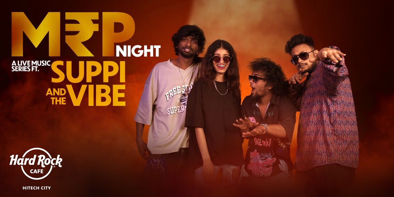 media-desktop-mrp-night-ft-supi-and-the-vibe-0-2026-5-28-t-7-16-56.jpg