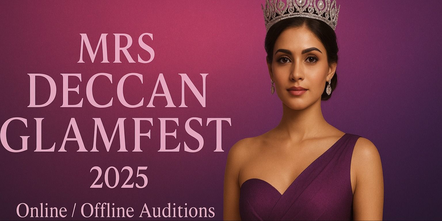 media-desktop-mrs-deccan-glamfest-2025-married-women-0-2025-4-20-t-16-34-20.jpg