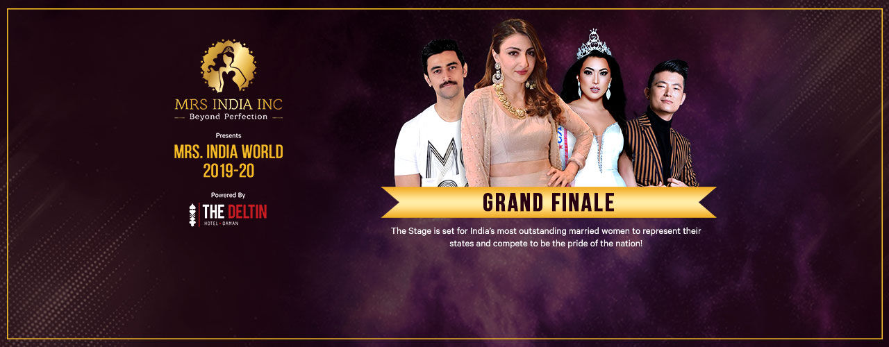 media-desktop-mrs-india-world-grand-finale-2019-20-2019-4-16-t-16-39-38.jpg