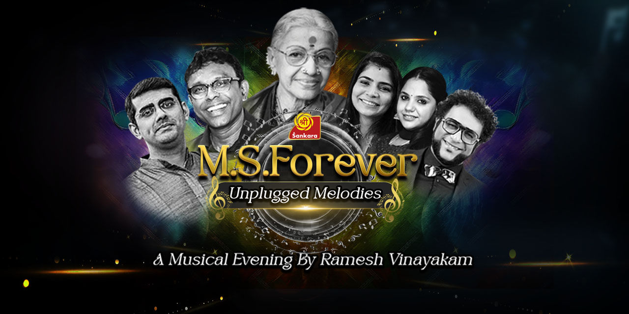 media-desktop-ms-forever-unplugged-melodies-0-2024-9-2-t-7-53-32.jpg