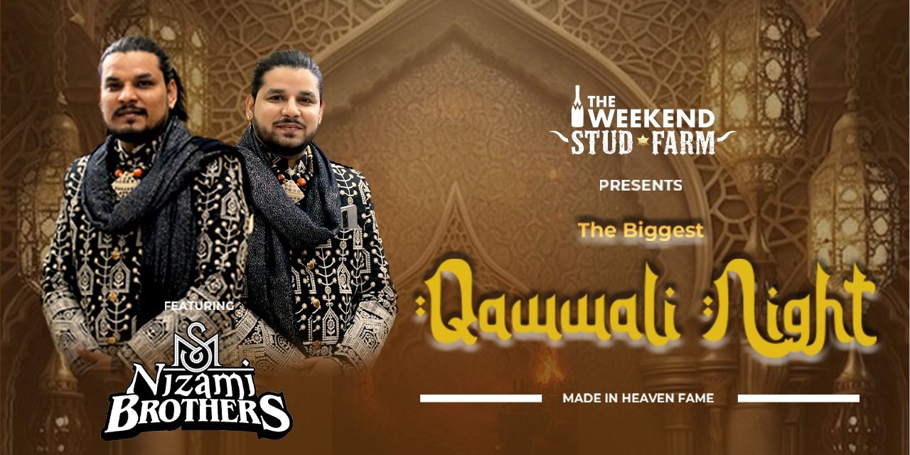 media-desktop-ms-nizami-brothers-live-at-weekend-studfarm-0-2026-3-10-t-11-41-55.jpg