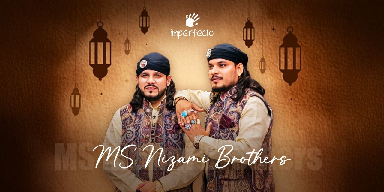 media-desktop-ms-nizami-brothers-performing-live-imperfecto-0-2025-2-6-t-12-6-34.jpg