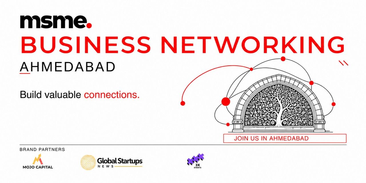 media-desktop-msme-business-networking-ahmedabad-0-2026-10-18-t-22-8-37.jpg