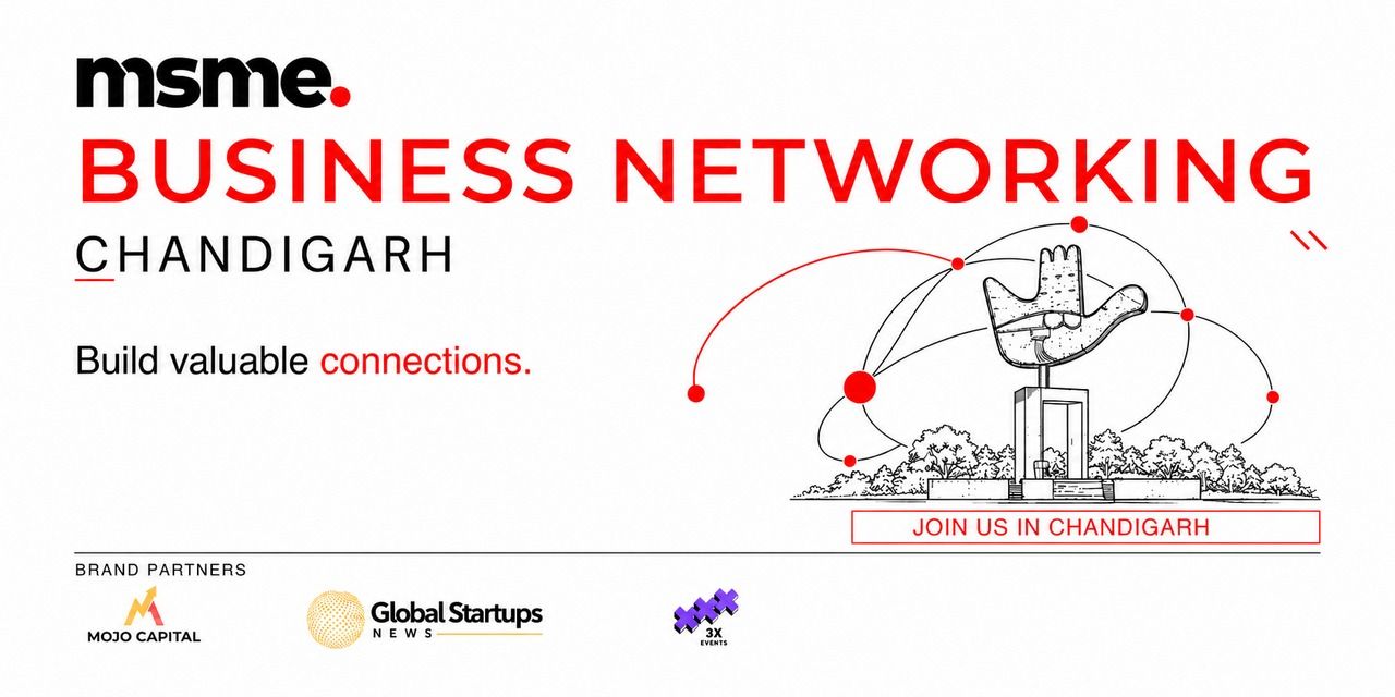 media-desktop-msme-business-networking-chandigarh-0-2026-10-18-t-22-8-45.jpg