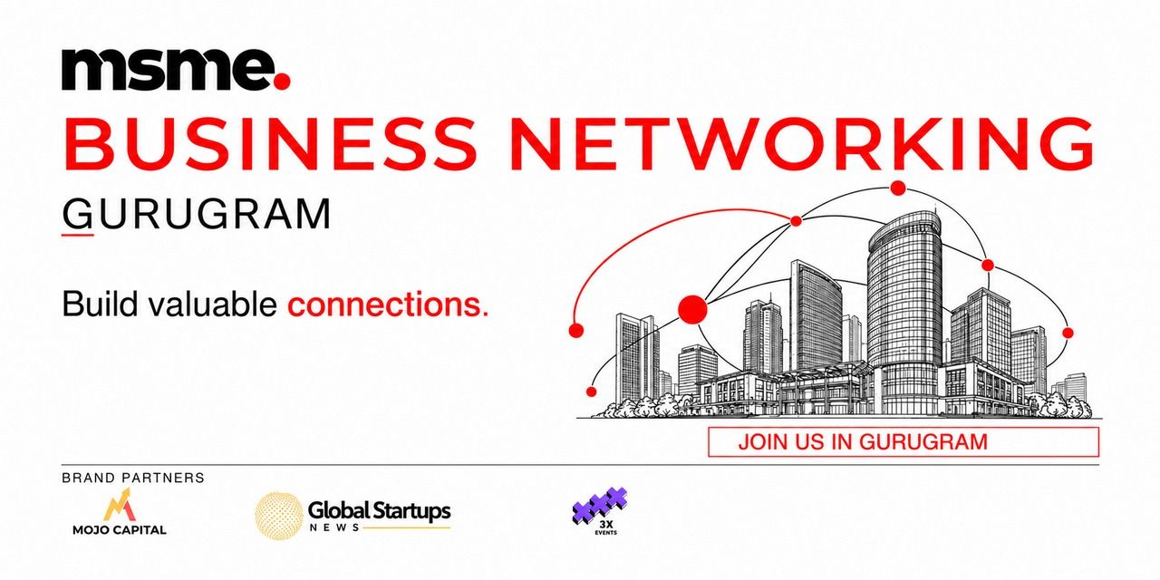 media-desktop-msme-business-networking-gurugram-0-2026-10-18-t-22-9-28.jpg