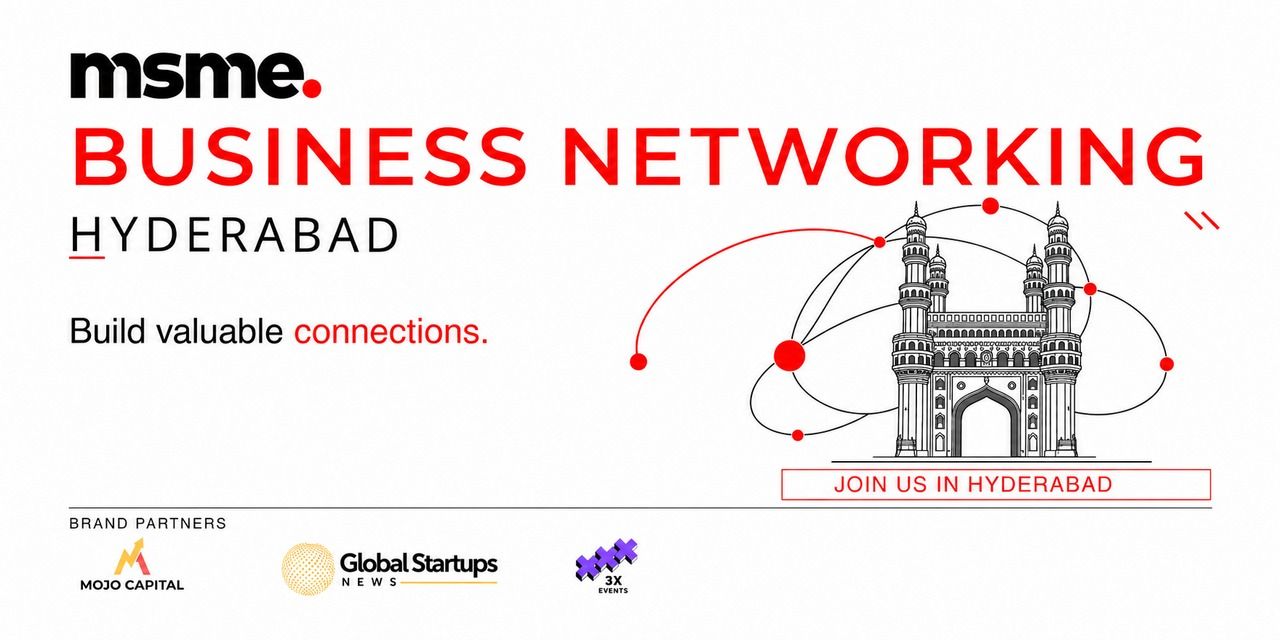 media-desktop-msme-business-networking-hyderabad-0-2026-10-18-t-22-9-4.jpg