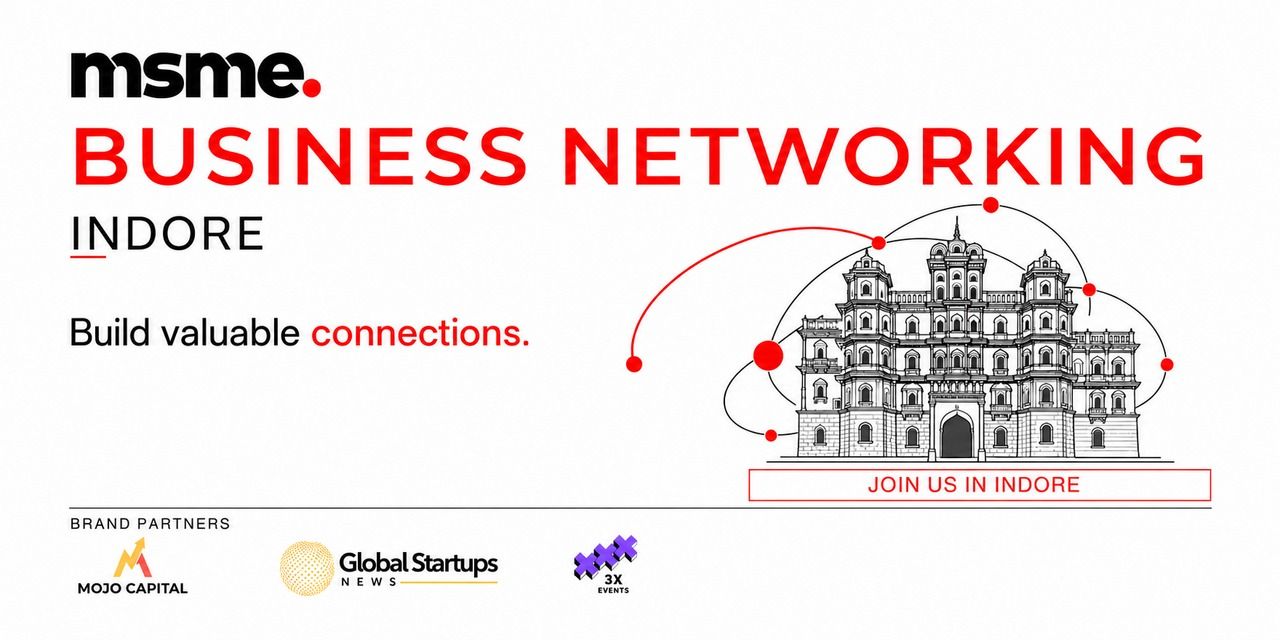media-desktop-msme-business-networking-indore-0-2026-10-18-t-22-9-12.jpg