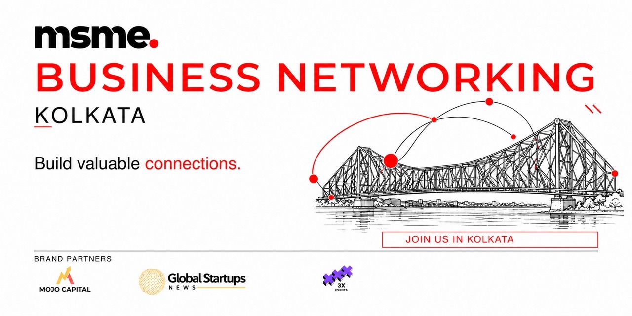 media-desktop-msme-business-networking-kolkata-0-2026-10-18-t-22-9-34.jpg