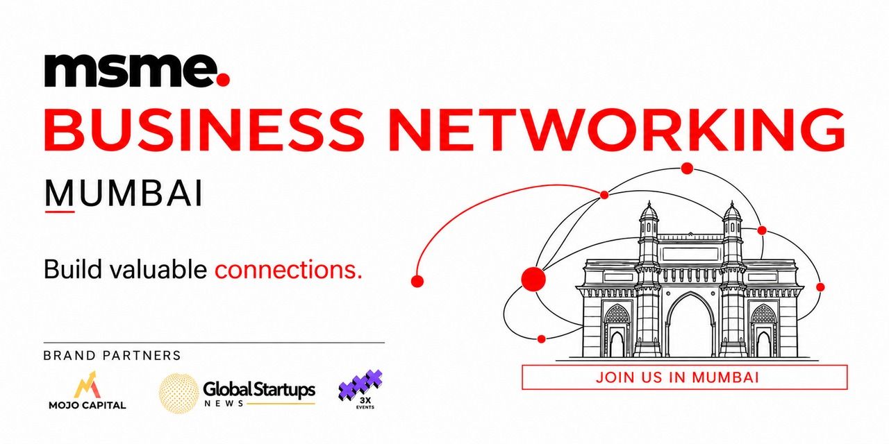 media-desktop-msme-business-networking-mumbai-0-2026-10-18-t-22-8-19.jpg