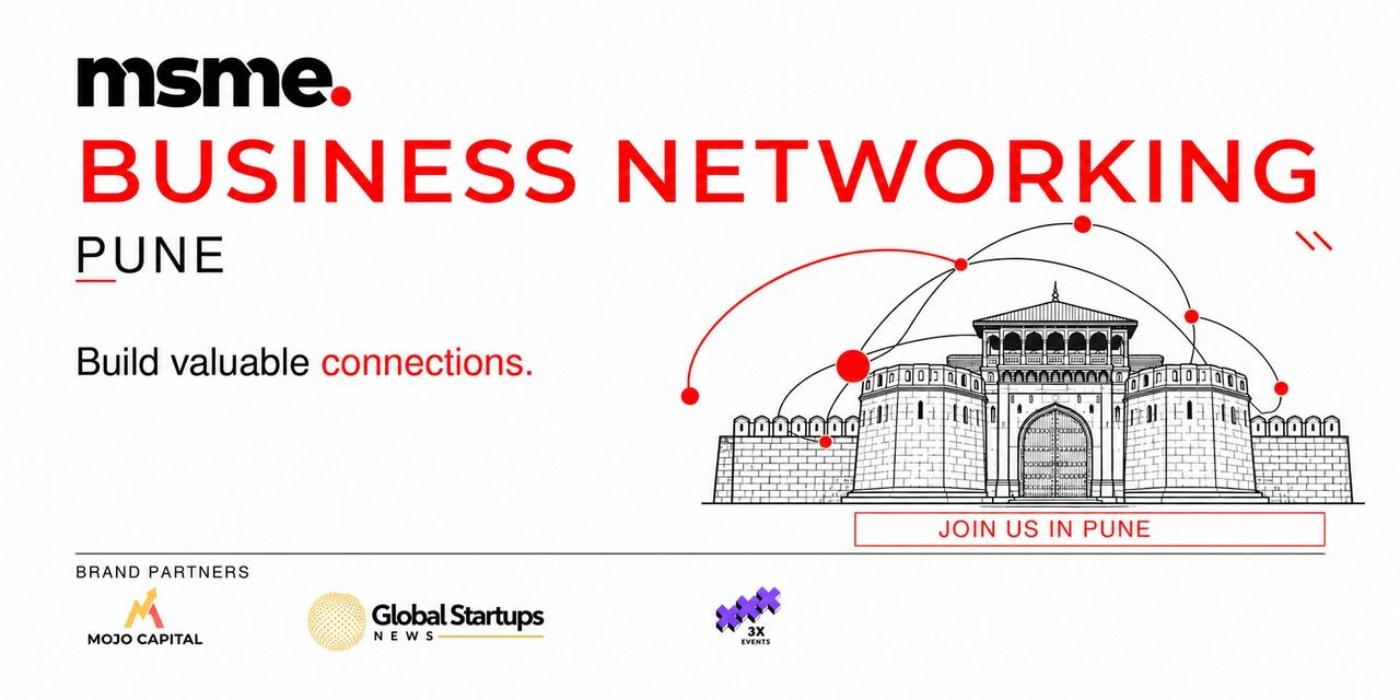 media-desktop-msme-business-networking-pune-0-2026-10-18-t-22-9-21.jpg