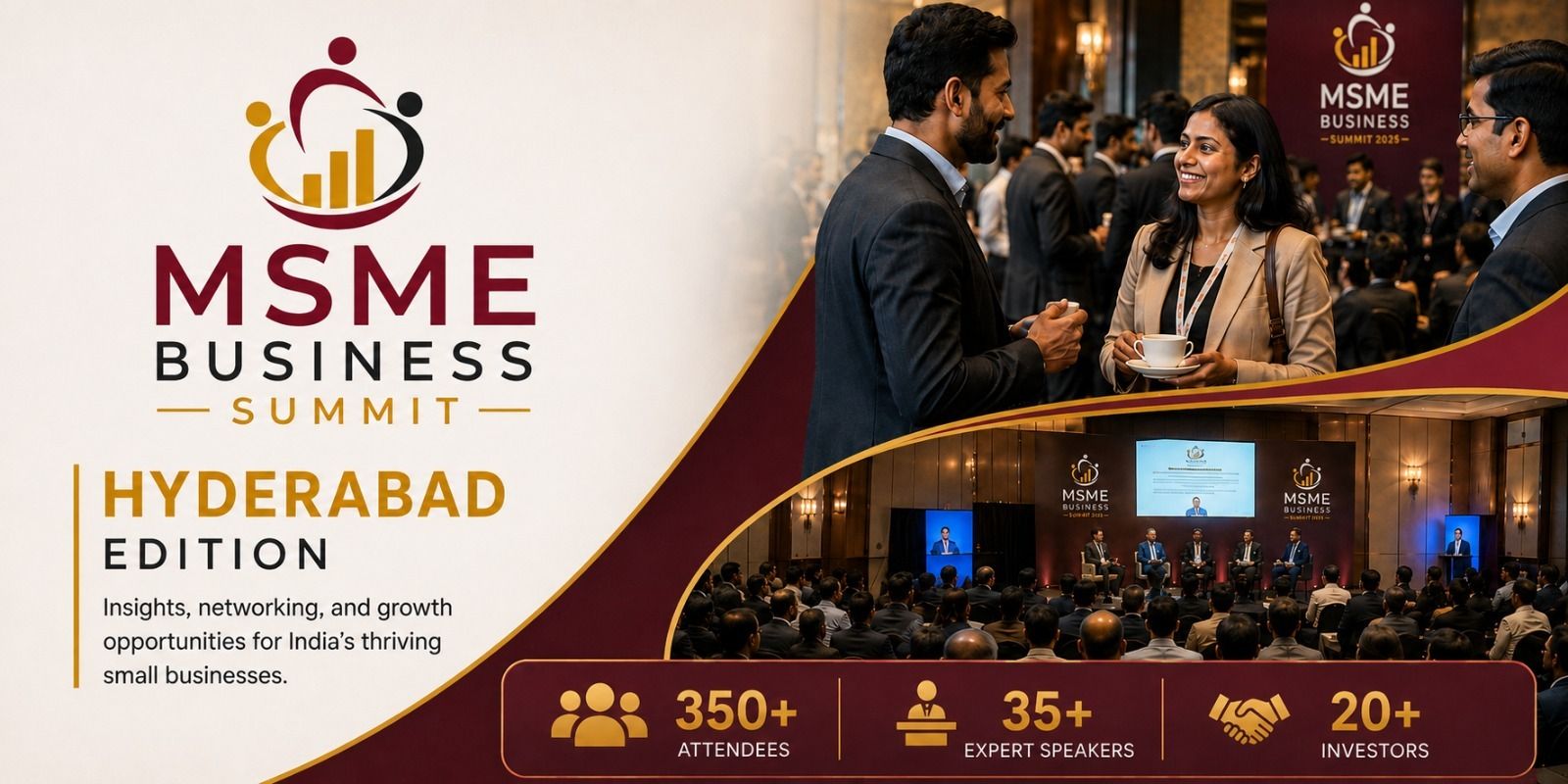 media-desktop-msme-business-summit-2026-hyderabad-0-2026-8-31-t-19-11-5.jpg