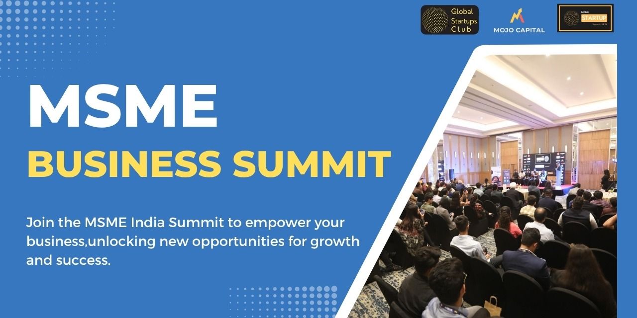 media-desktop-msme-business-summit-2026-kolkata-0-2026-6-29-t-12-34-17.jpg