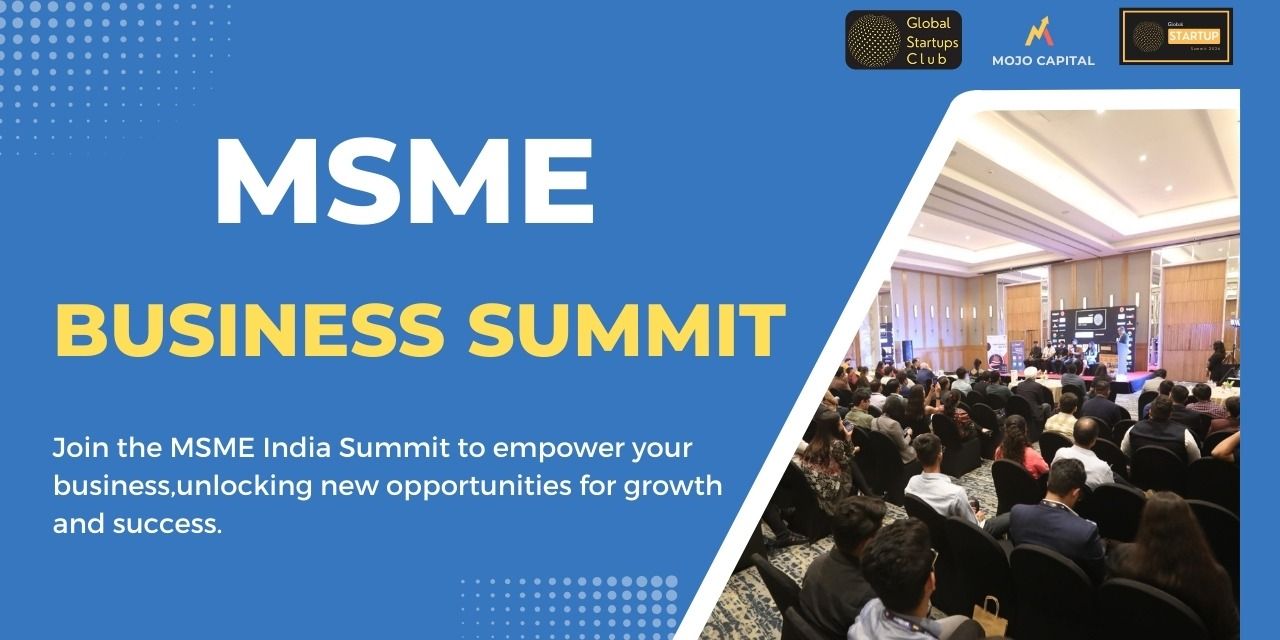 media-desktop-msme-business-summit-2026-mumbai-0-2026-1-6-t-11-57-40.jpg